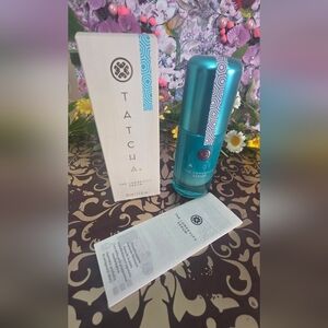 30 ml. Tatcha The Longevity Serum